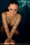 Olivia-Wilde-Sexy%2C-Nude-%26-More--40fjol3p4j.jpg