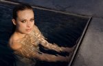 Olivia Wilde - Sexy, Nude & More -f0fjol4jp0.jpg
