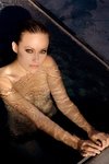 Olivia-Wilde-Sexy%2C-Nude-%26-More--n0fjol2iyx.jpg