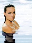 Olivia Wilde - Sexy, Nude & More -y0fjoljowt.jpg