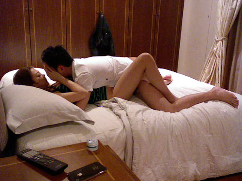 Alvin And Vivian Sumptuous Erotica Malaysian Sex Blog Exposed With Nude Photos And Sex Videos, Taiwan Cele-brity Sex Scandal, Sex-Scandal.Us, hot sex scandal, nude girls, hot girls, Best Girl, Singapore Scandal, Korean Scandal, Japan Scandal