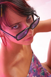 Masha  - Sunglasses (x42)-y00rqqihuz.jpg