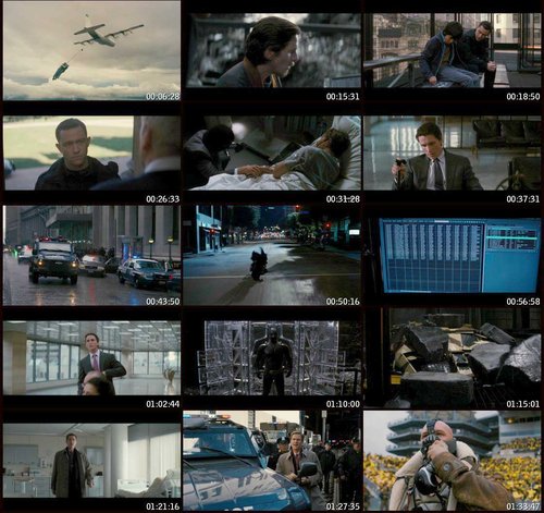 the dark knight rises 2012 brrip 720p subtitles