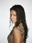 Evangeline Lilly Super Sexy PhotoShoot -s06f8shb3k.jpg