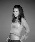 Evangeline-Lilly-Super-Sexy-PhotoShoot--o06f8rr2ei.jpg