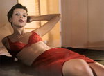 Milla Jovovich - Donna Karen Seduction Catalog -e0jxb86ulw.jpg