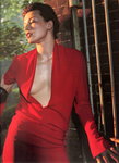 Milla Jovovich - Donna Karen Seduction Catalog -s0jxb8iqzs.jpg