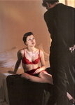 Milla-Jovovich-Donna-Karen-Seduction-Catalog--z0jxb85rui.jpg