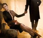 Milla Jovovich - Donna Karen Seduction Catalog b0jxb8h4lj.jpg
