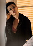 Milla Jovovich - Donna Karen Seduction Catalog -t0jxb84y0u.jpg