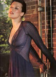 Milla Jovovich - Donna Karen Seduction Catalog 40jxb83lho.jpg