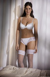 Manuela Arcuri - Lormar lingerie 2009 -s0p39oc7vm.jpg