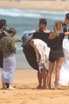 Miranda Kerr - Kora Organics Photoshoot Candids in Sydney -l0p3ks4s4u.jpg