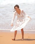 Miranda Kerr - Kora Organics Photoshoot Candids in Sydney g0p3ksnl4i.jpg