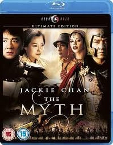 The Myth English Dubbed Dvdrip Download
