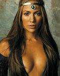 Jennifer Lopez - Marc Selinger Photoshoot 2001 00suvdpuc2.jpg