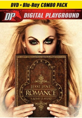 Romance XXX DVDRip x264-Pr0nStarS