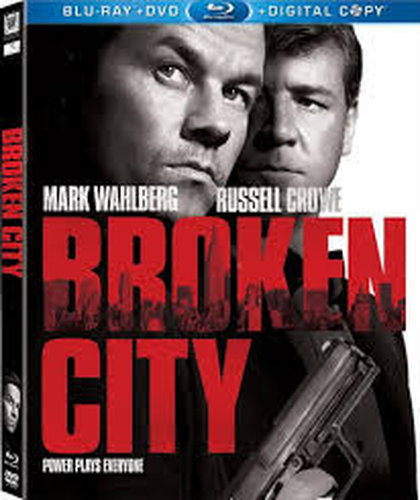 Broken City 2013 Daul Audio BRRip 480p 180Mb x265 HEVC