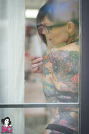 Riae-Endlessly-x48-31-Oct-2013-s3s818xqus.jpg
