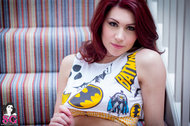 Amberbambi-Hey-Batgirl-x48-31-Oct-2013-d336ljc6bm.jpg