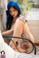 Riae-Endlessly-x48-31-Oct-2013-53s819sgnm.jpg