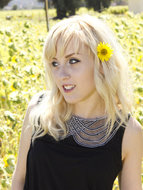 MelissaDrew-Sunflower-Summer-x60-01-Nov-2013-o34p5nbp2k.jpg