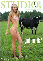 Masha-%C3%A2%E2%82%AC%E2%80%9C-Got-Milk-52-images-2000px-d33lqmm0pu.jpg