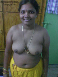 Bhihari Nude Photos 119