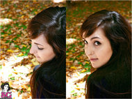 Kelsey-Autumn-Leaves-x40-03-Nov-2013-n3s9b8gdft.jpg