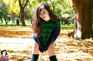 Kelsey-Autumn-Leaves-x40-03-Nov-2013-f3s9b81wuo.jpg