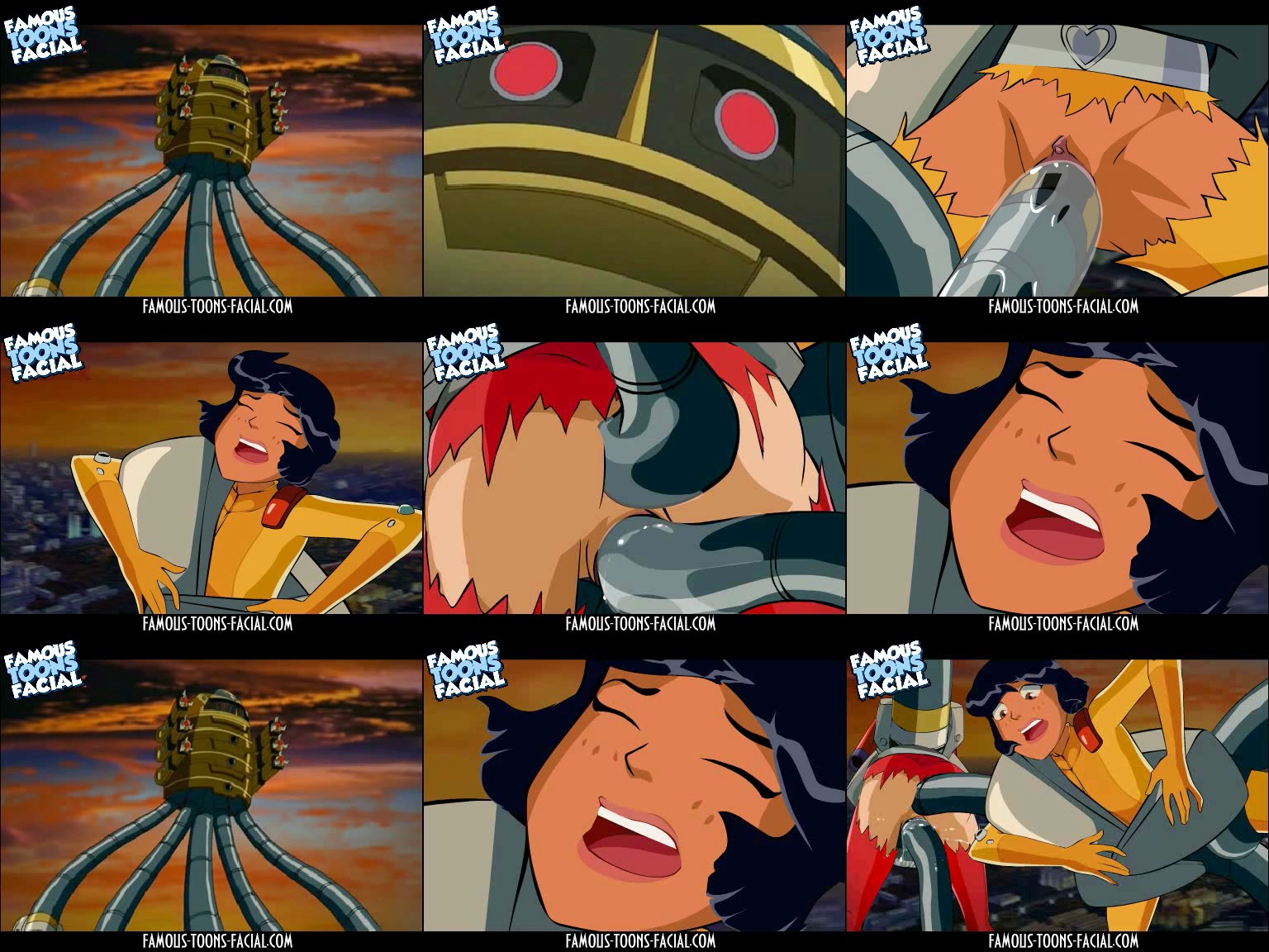 totally-spies-porn-video_s.jpg