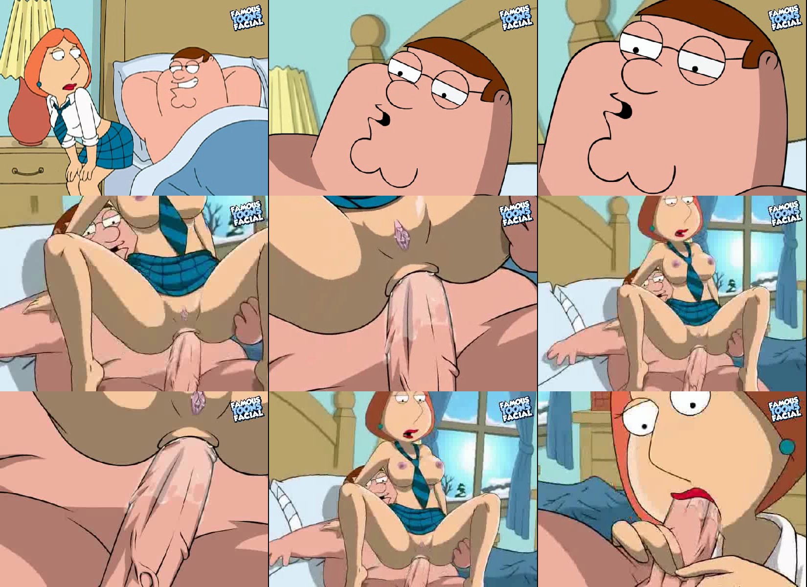 Family_Guy_Porn_Video_-_Lois_rides_on_a_hard_cock__s.jpg