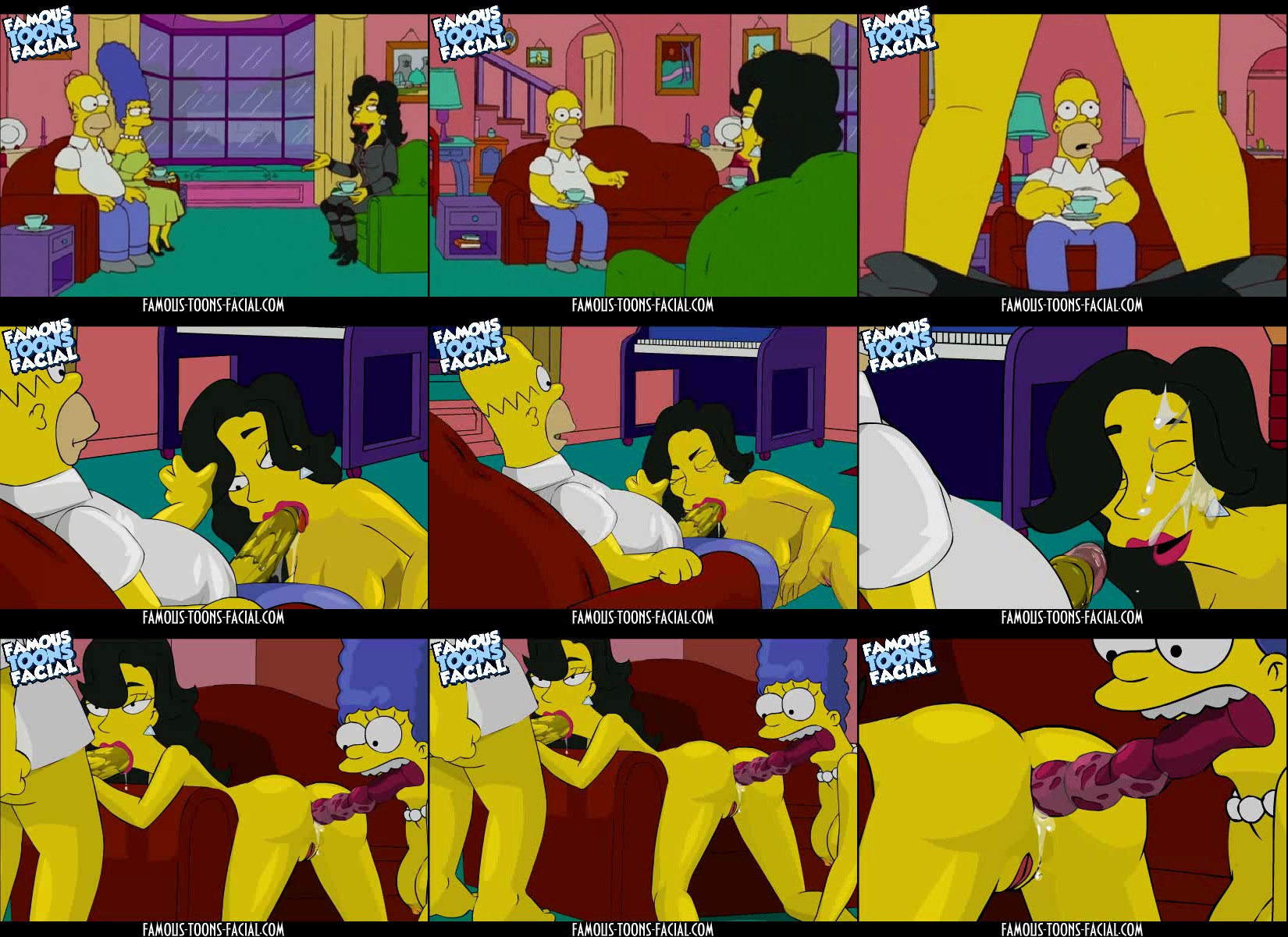 Marge_Simpson_and_Property_Agent_in_Threesome_Sex_Simpsons_Video__s.jpg