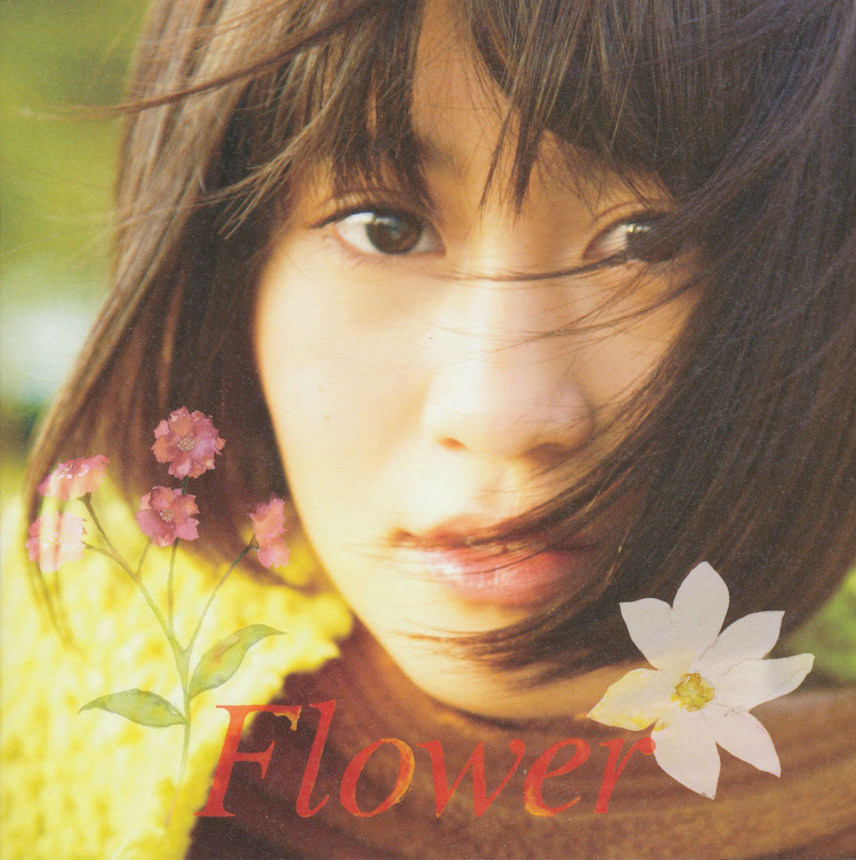 flower_1.jpg