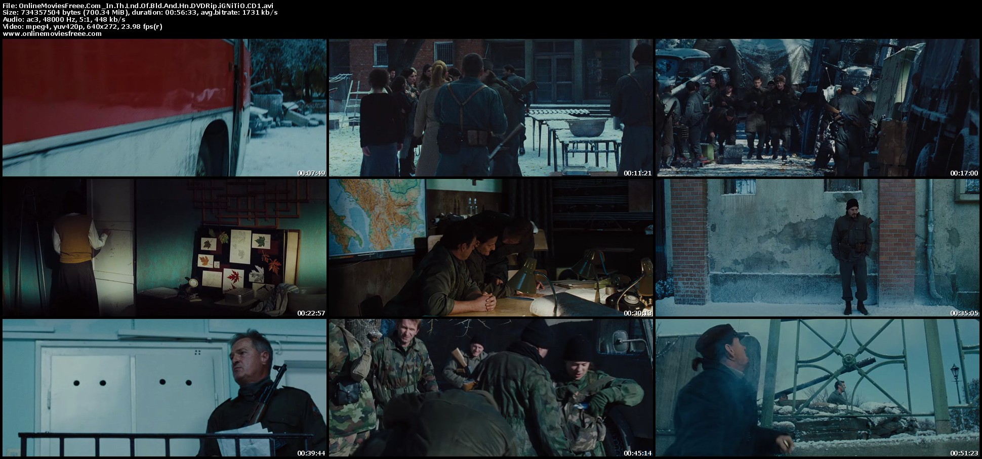 OnlineMoviesFreee.Com_In.Th.Lnd.Of.Bld.And.Hn.DVDRip.iGNiTiO.CD1_s.jpg