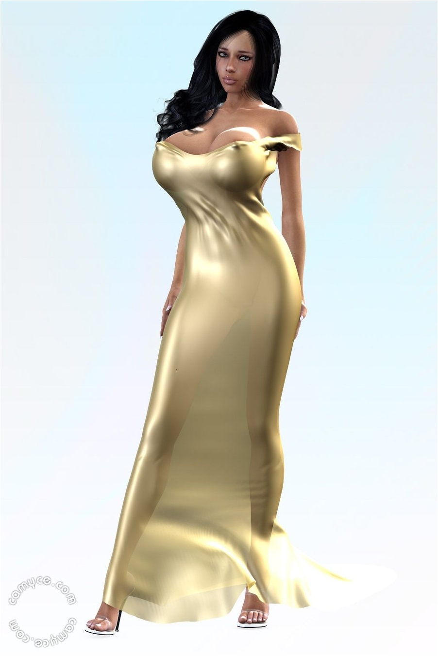 Xhime.com_Camyce_big_tits_golden_dress_by_hugetits3d.jpg