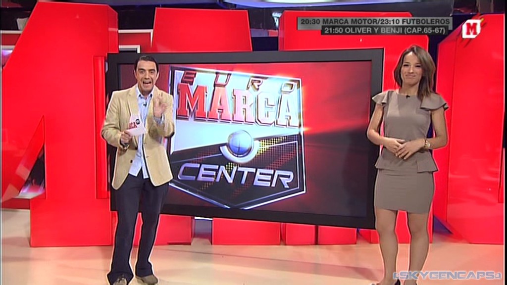 0626_Rebeca_Haro_Marca_Center_Skygencaps__2_.jpg