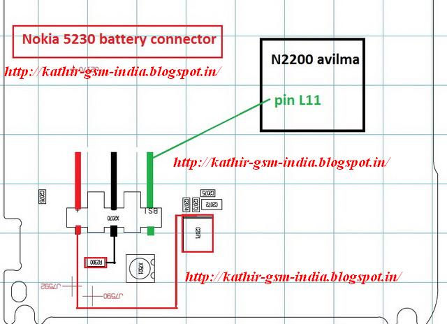 Nokia_5230_Battery_Connector_Ways.jpg