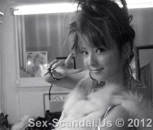 Nozomi_sasaki_hot_naked_photos_download_Sex-Scandal.Us_0004.jpg
