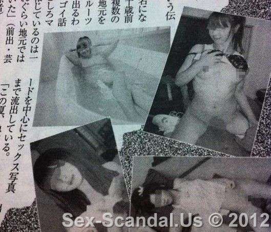 Nozomi_sasaki_hot_naked_photos_download_Sex-Scandal.Us_0001.jpg