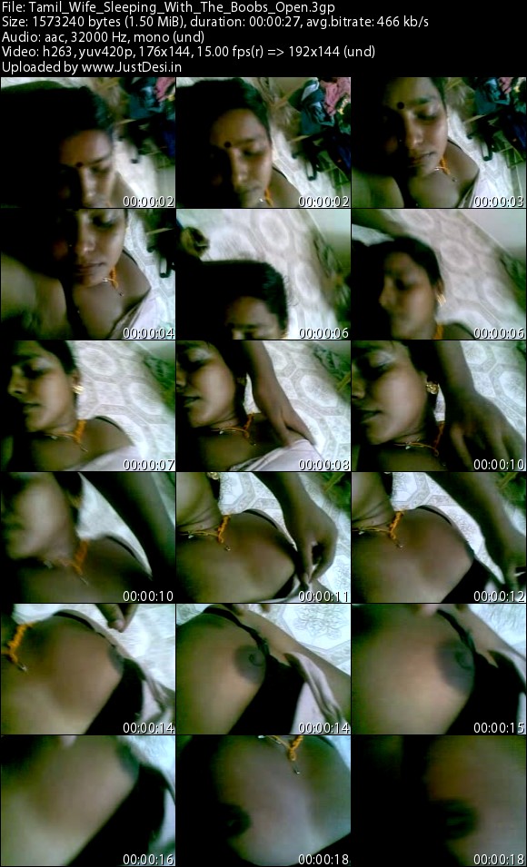 6147893_tamil_wife_sleeping_with_the_boobs_open_s.jpg