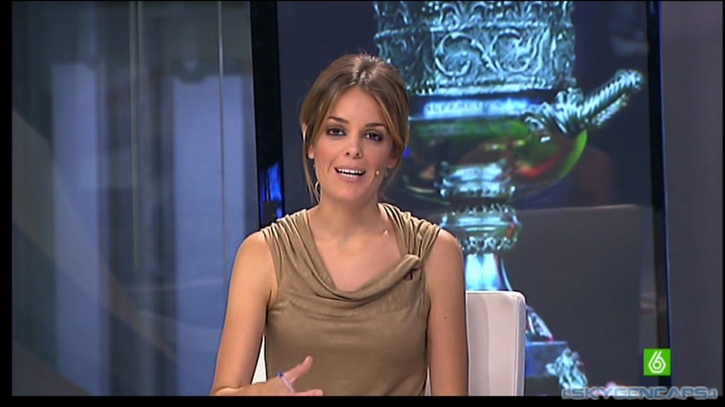 0829_Maria_Martinez_Deportes_Skygencaps__5_.jpg