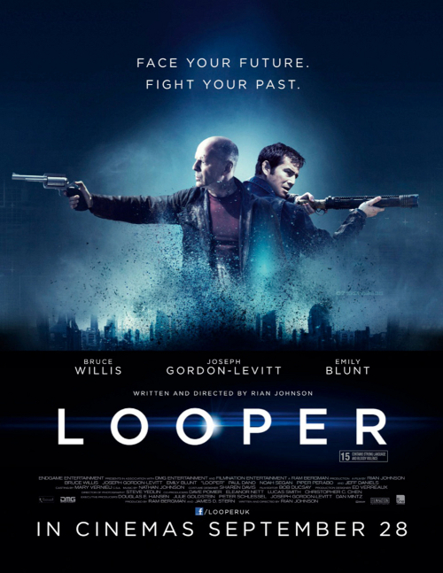 looper-poster.jpg
