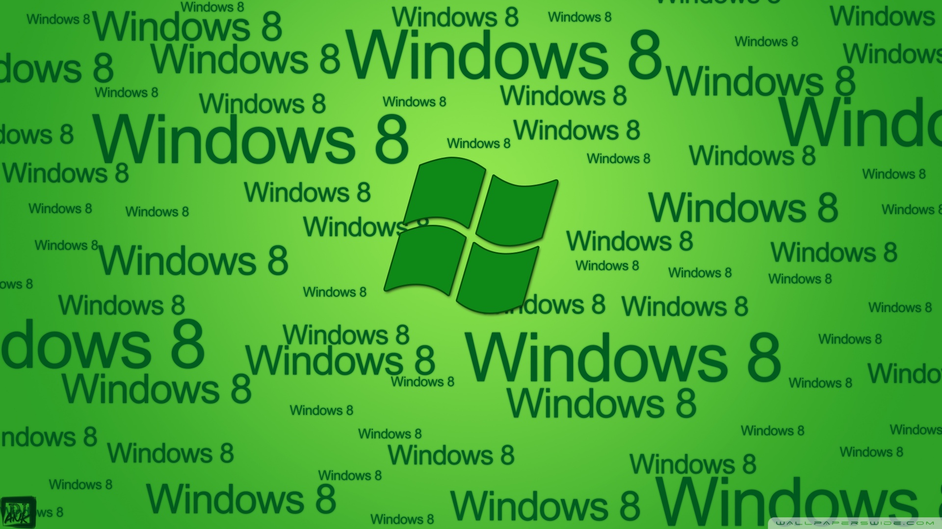 windows_8_green_2-wallpaper-1920x1080.jpg