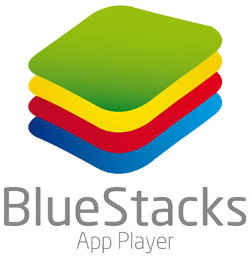 bluestacks_logo.jpg