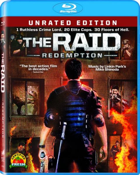 The-Raid-Redemption-2011-BRRip-Dual-Audio-685MB.jpg