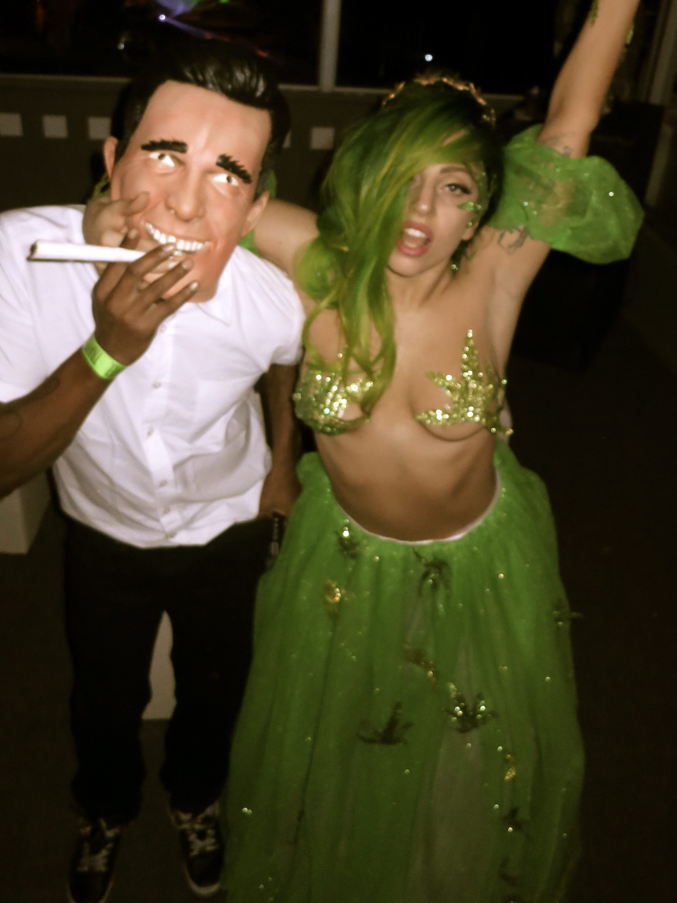 Lady_Gaga_at_Halloween_Party_in_Puerto_Rico_5x_HQ_6.jpg