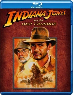 Indiana_Jones_And_The_Last_Crusade.jpg