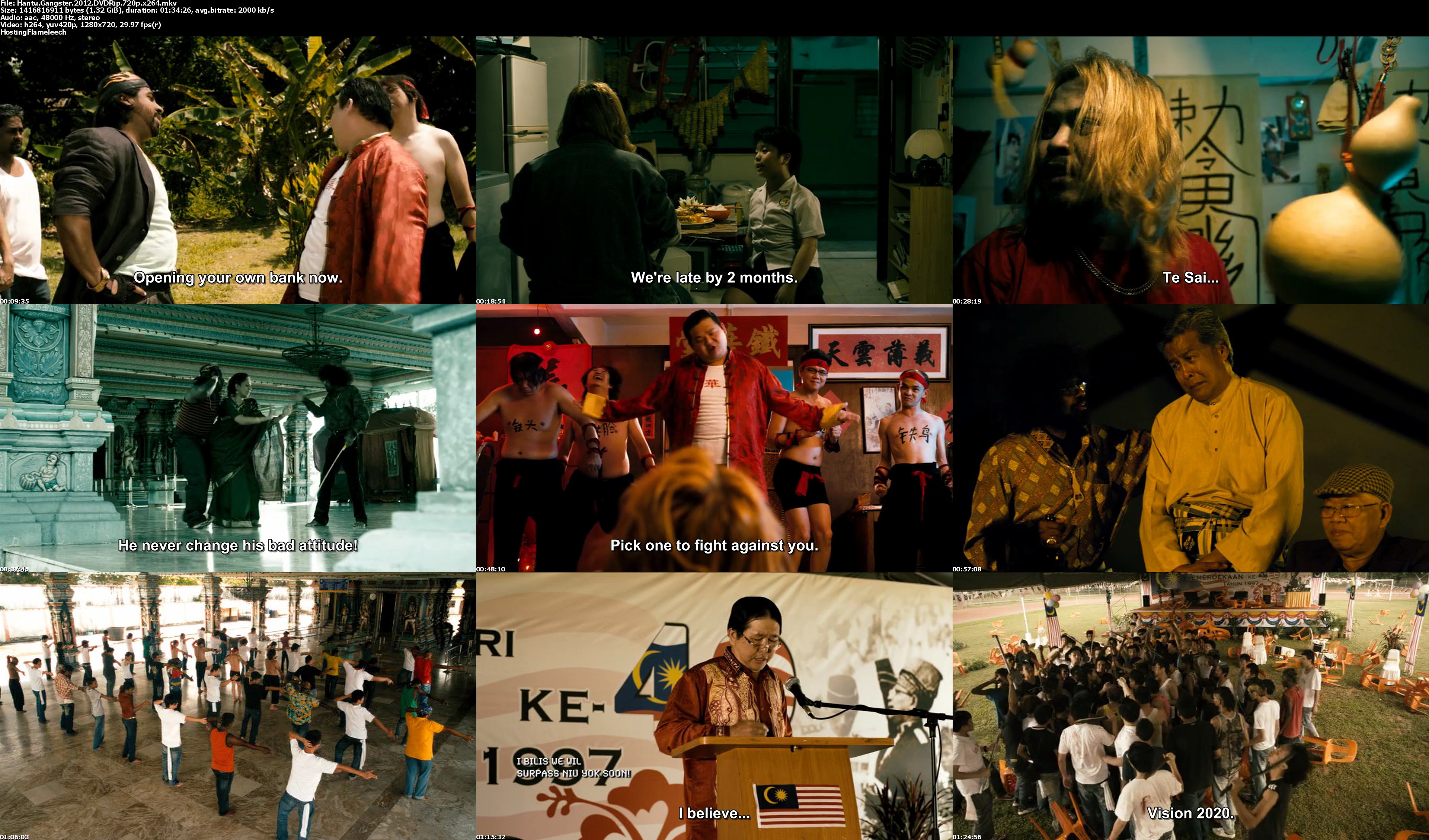 Hantu.Gangster.2012.DVDRip.720p.x264_s.jpg