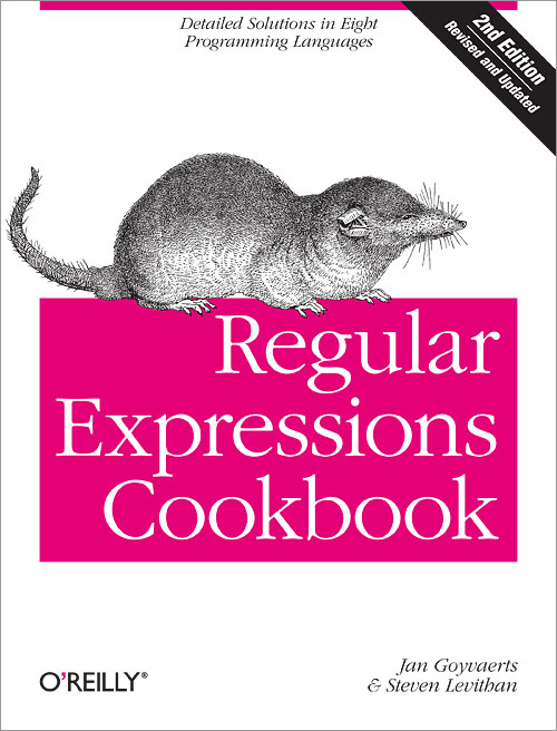 Regular_Expressions_Cookbook__2nd_Edition.jpg